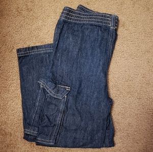 Boys Jeans